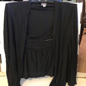 Closet clear out! Everything must go!